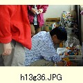 h13g36.JPG[1600�~1200]