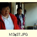 h13g37.JPG[1600�~1200]