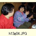 h13g04.JPG[1600�~1200]