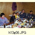 h13g06.JPG[1600�~1200]