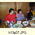 h13g07.JPG[1600�~1200]