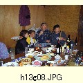 h13g08.JPG[1600�~1200]