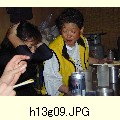 h13g09.JPG[1600�~1200]