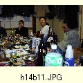 h14b11.JPG[1600�~1200]