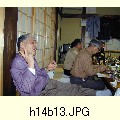 h14b13.JPG[1600�~1200]