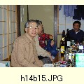 h14b15.JPG[1600�~1200]