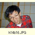 h14b16.JPG[1600�~1200]
