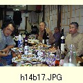 h14b17.JPG[1600�~1200]