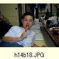 h14b18.JPG[1600�~1200]