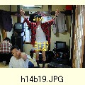 h14b19.JPG[1600�~1200]