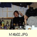 h14b02.JPG[1600�~1200]