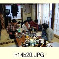 h14b20.JPG[1600�~1200]