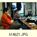 h14b21.JPG[1600�~1200]