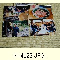 h14b23.JPG[1600�~1200]