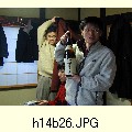 h14b26.JPG[1600�~1200]