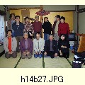 h14b27.JPG[1600�~1200]