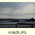 h14b29.JPG[1600�~1200]
