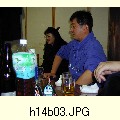 h14b03.JPG[1600�~1200]