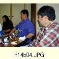 h14b04.JPG[1600�~1200]