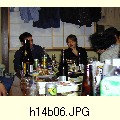 h14b06.JPG[1600�~1200]