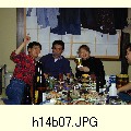 h14b07.JPG[1600�~1200]