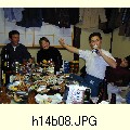 h14b08.JPG[1600�~1200]