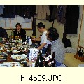 h14b09.JPG[1600�~1200]