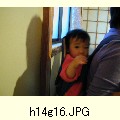 h14g16.JPG[1600�~1200]
