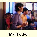 h14g17.JPG[1600�~1200]
