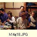 h14g18.JPG[1600�~1200]
