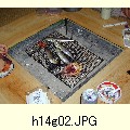 h14g02.JPG[1600�~1200]