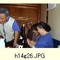 h14g26.JPG[1600�~1200]