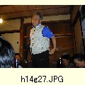 h14g27.JPG[1600�~1200]