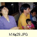 h14g29.JPG[1600�~1200]