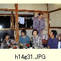 h14g31.JPG[1600�~1200]