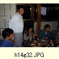 h14g32.JPG[1600�~1200]