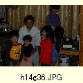 h14g36.JPG[1600�~1200]