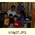 h14g37.JPG[1600�~1200]