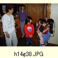 h14g38.JPG[1600�~1200]