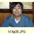 h14g39.JPG[1600�~1200]