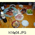 h14g04.JPG[1600�~1200]