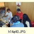 h14g40.JPG[1600�~1200]