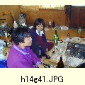 h14g41.JPG[1600�~1200]