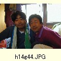 h14g44.JPG[1600�~1200]