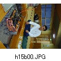 h15b00.JPG[1600�~1200]