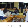 h15b10.JPG[1600�~1200]