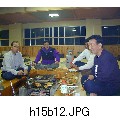 h15b12.JPG[1600�~1200]