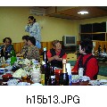 h15b13.JPG[1600�~1200]