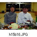 h15b16.JPG[1600�~1200]