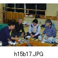 h15b17.JPG[1600�~1200]